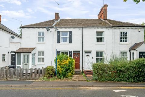 2 bedroom terraced house to rent, Wokingham,  Berkshire,  RG41