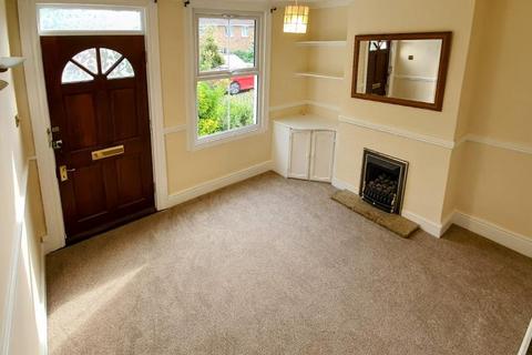 2 bedroom terraced house to rent, Wokingham,  Berkshire,  RG41