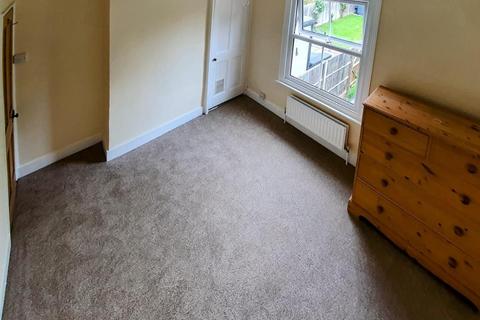 2 bedroom terraced house to rent, Wokingham,  Berkshire,  RG41