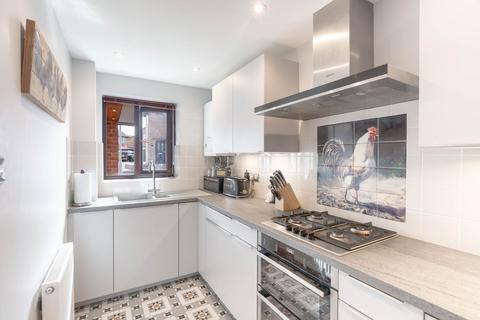 3 bedroom detached house for sale, Watermead, Bar Hill, CB23