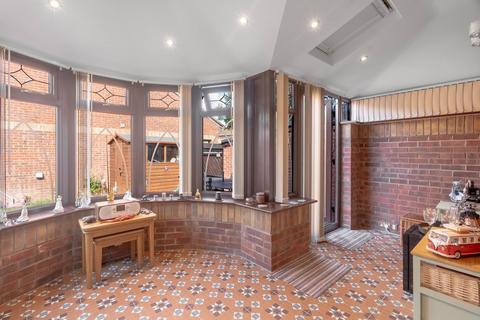 3 bedroom detached house for sale, Watermead, Bar Hill, CB23