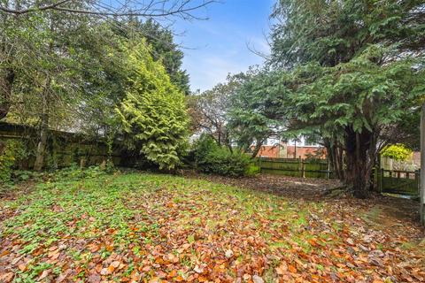 3 bedroom property with land for sale, Overhill Drive, Patcham, Brighton