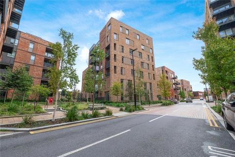 2 bedroom apartment for sale, Goldcrest House, 2a Mary Neuner Road, London