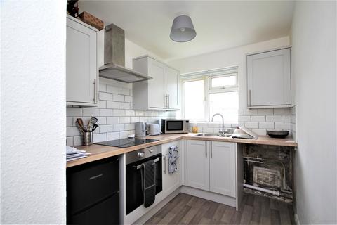 1 bedroom flat to rent, Penhill Road, Lancing, West Sussex, BN15