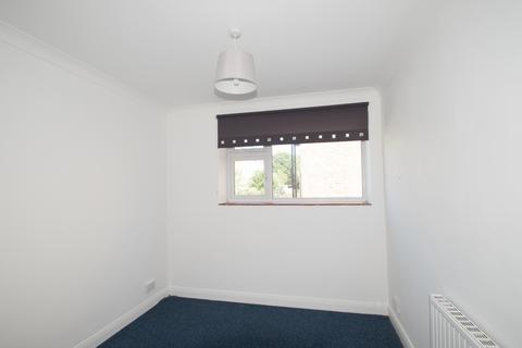 2 bedroom flat to rent, Wilbury Road, Hove, BN3