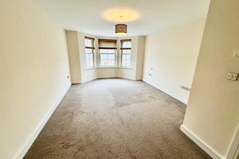 3 bedroom apartment for sale, Castle Heights, Marlborough Street