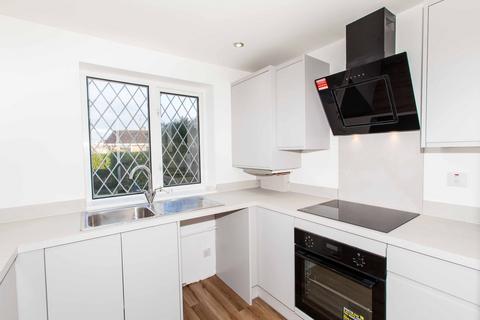 undefined, Thoresby Avenue, Clowne, S43