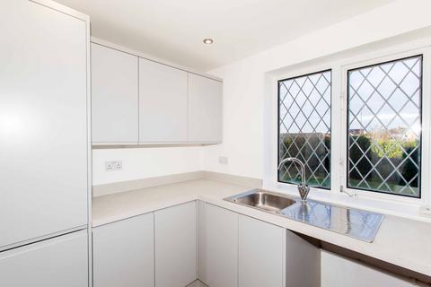 undefined, Thoresby Avenue, Clowne, S43