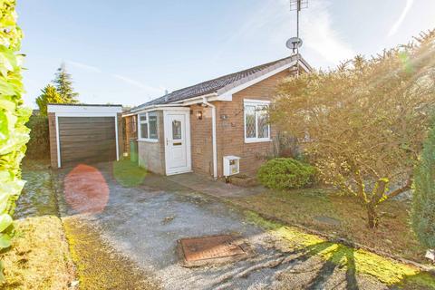 undefined, Thoresby Avenue, Clowne, S43