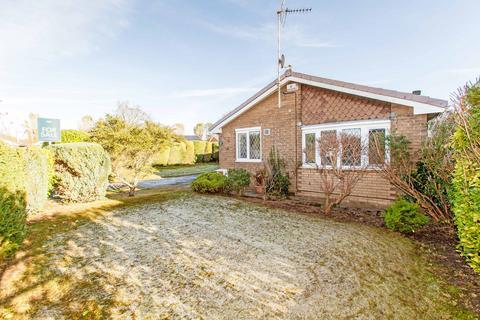 undefined, Thoresby Avenue, Clowne, S43