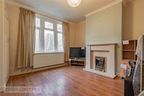 2 bedroom semi-detached house for sale, Winton Street, Lockwood, Huddersfield, West Yorkshire, HD1