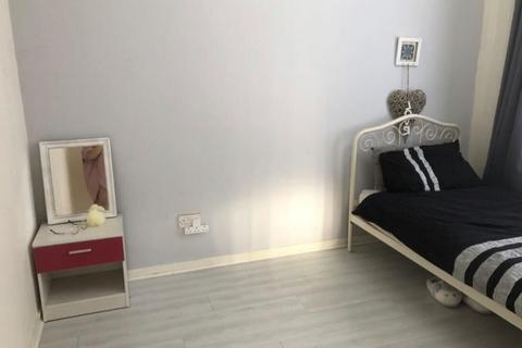 undefined, Paulden Drive, Manchester M35
