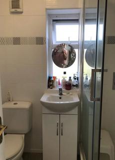 undefined, Paulden Drive, Manchester M35