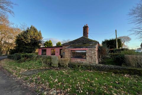 3 bedroom bungalow for sale, Bowscar, Penrith CA11