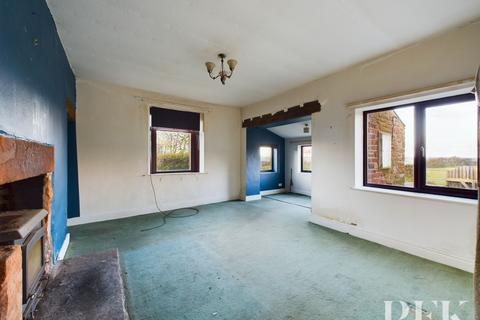 3 bedroom detached bungalow for sale, Penrith CA11