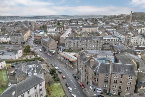 3 bedroom flat for sale, Strathmartine Road, Dundee DD3