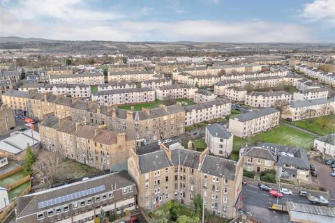 3 bedroom flat for sale, Strathmartine Road, Dundee DD3