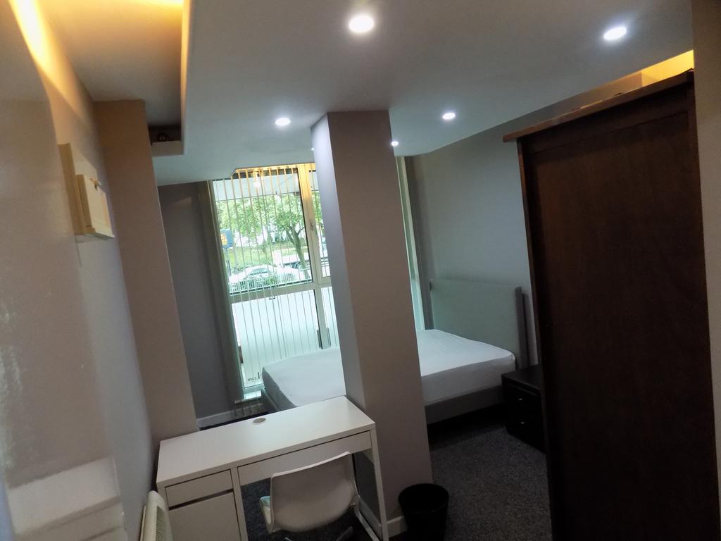 Bedroom 3 of 3
