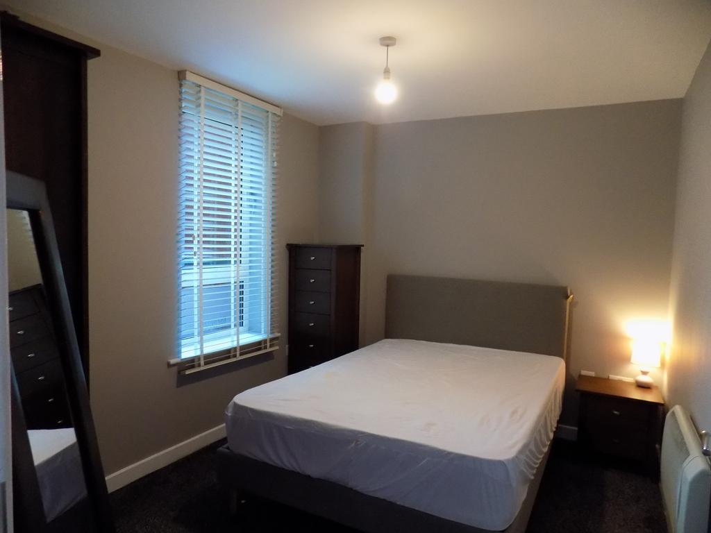 Bedroom 2 of 3