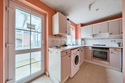 3 bedroom terraced house for sale, Leominster HR6