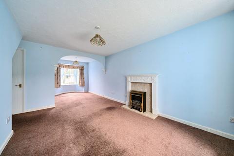 3 bedroom terraced house for sale, Leominster HR6