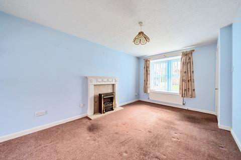 3 bedroom terraced house for sale, Leominster HR6