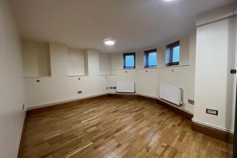 2 bedroom flat to rent, Chatsworth Road, Hackney , E5