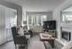 Lounge 2