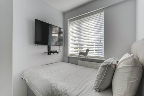 1 Byron Road, Royston, SG8 7DP