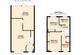 1 Byron Road, Roysto