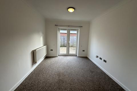 1 bedroom flat to rent, Christchurch Road, Bournemouth BH7