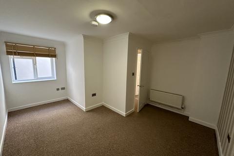 1 bedroom flat to rent, Christchurch Road, Bournemouth BH7