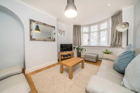 5 bedroom house for sale, Fairmead, Surbiton KT5