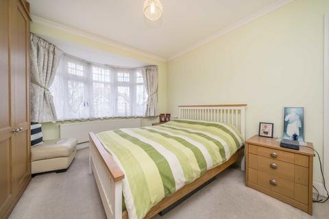 5 bedroom house for sale, Fairmead, Surbiton KT5