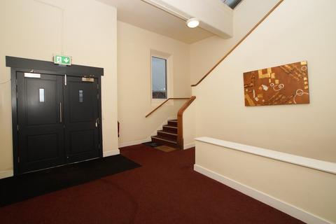 2 bedroom apartment for sale, Willowbank, Carlisle, CA2