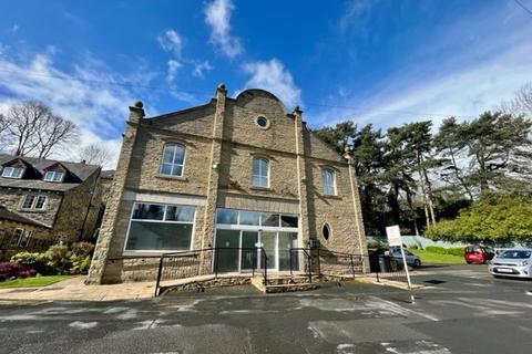 1 bedroom apartment to rent, Belle Isle Road, Haworth, Keighley, BD22