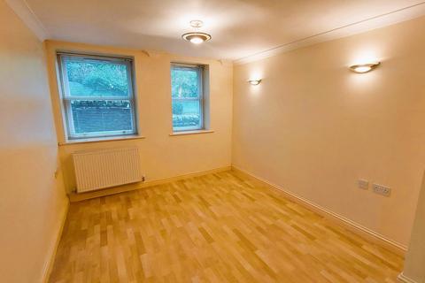 1 bedroom apartment to rent, Belle Isle Road, Haworth, Keighley, BD22