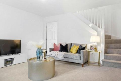 2 bedroom semi-detached house for sale, Garrett Hall Fields, Mosley Common, M29 8SJ