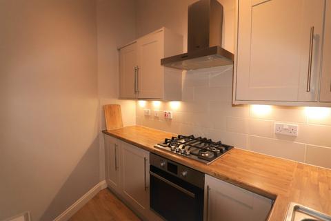undefined, Dean Park Street, Edinburgh, EH4