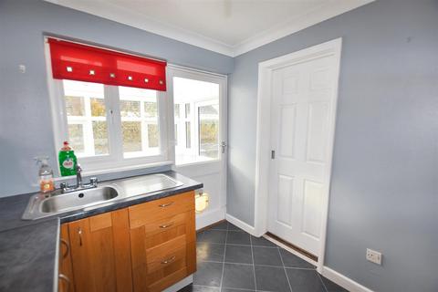 3 bedroom detached bungalow for sale, Tregrea Estate, Beacon, Camborne