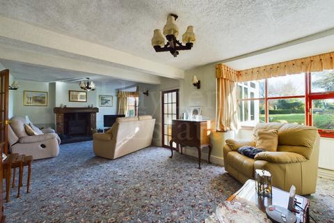 undefined, Porchbrook, Rock, Kidderminster, DY14 9RZ