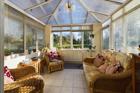 undefined, Porchbrook, Rock, Kidderminster, DY14 9RZ