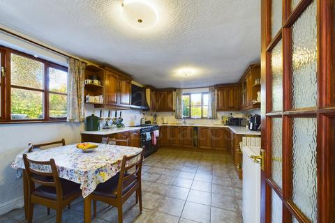 undefined, Porchbrook, Rock, Kidderminster, DY14 9RZ
