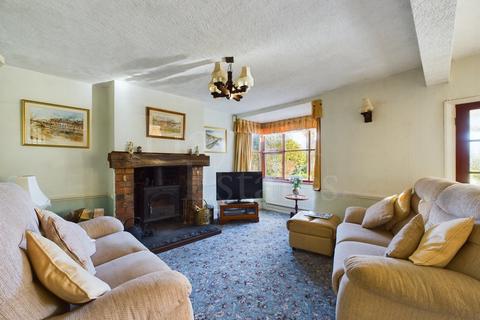 undefined, Porchbrook, Rock, Kidderminster, DY14 9RZ