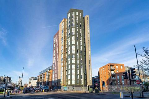 1 bedroom apartment for sale, Zenith Close, Colindale