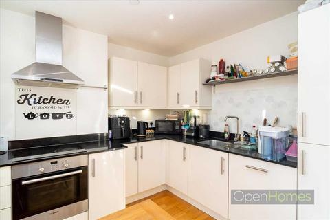 1 bedroom apartment for sale, Zenith Close, Colindale