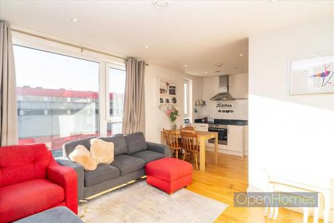 1 bedroom apartment for sale, Zenith Close, Colindale