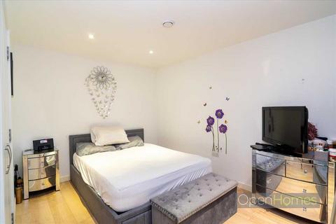 1 bedroom apartment for sale, Zenith Close, Colindale