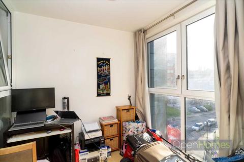 1 bedroom apartment for sale, Zenith Close, Colindale