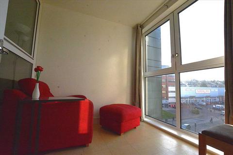 1 bedroom apartment for sale, Zenith Close, Colindale